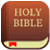 Application YouVersion