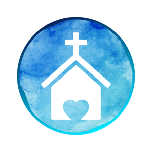 Eglise ADD Moulins Logo